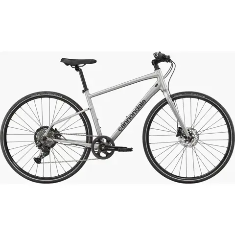 cannondale-quick-3-in-grey- cannondale-quick-3-in-grey-