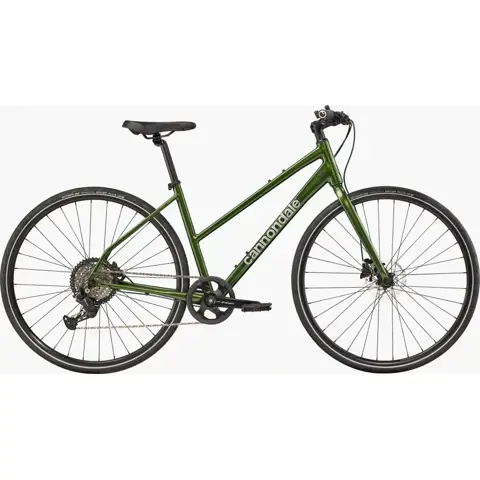 cannondale-quick-3-stepthru- cannondale-quick-3-stepthru-