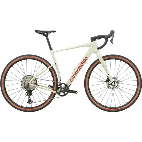 cannondale-topstone-carbon-3- cannondale-topstone-carbon-3-
