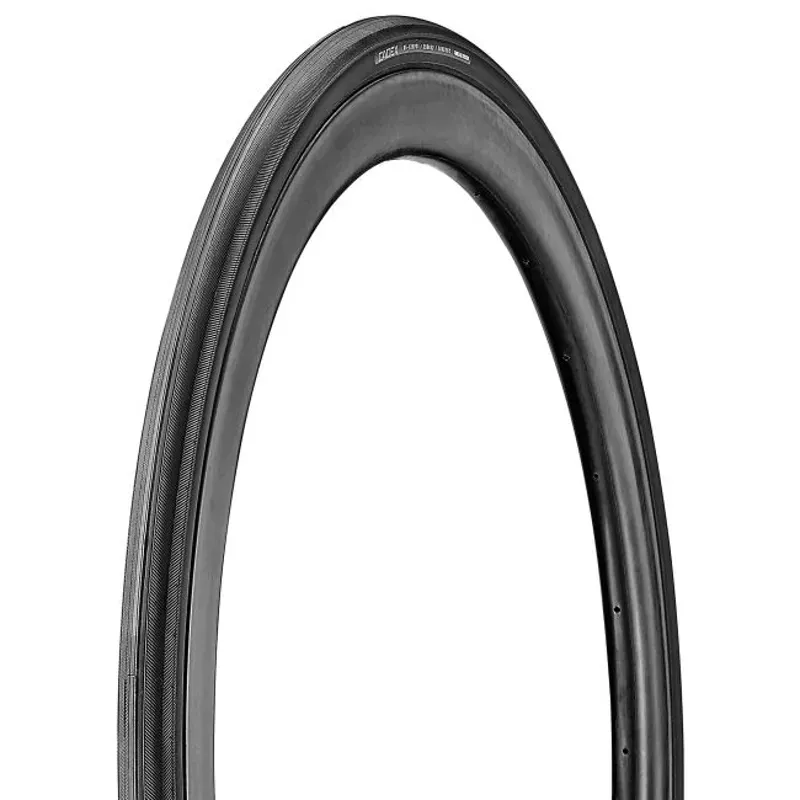 CADEX Race DC TR Tire 700X25