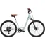 Cannondale Adventure 1 Fitness Bike in Cool Mint