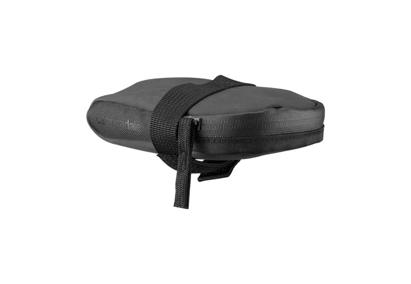 2021 Cannondale Contain Large Saddle Bag in Black