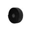 2021 Cannondale KnurlCork Bar Tape in Black