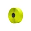 2021 Cannondale KnurlCork Bar Tape in Yellow