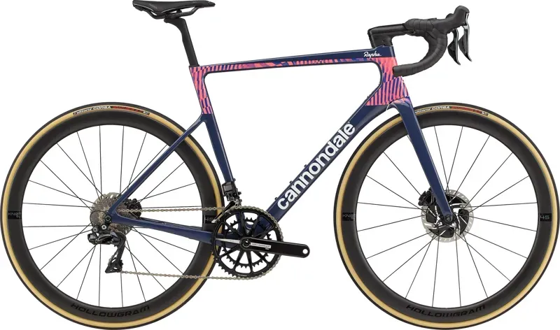 Cannondale Bicycle Cannondale Supersix Evo 54 SuperSix EVO Road 