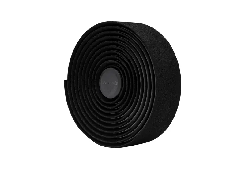 2021 Cannondale SuedeCush Bar Tape in Black