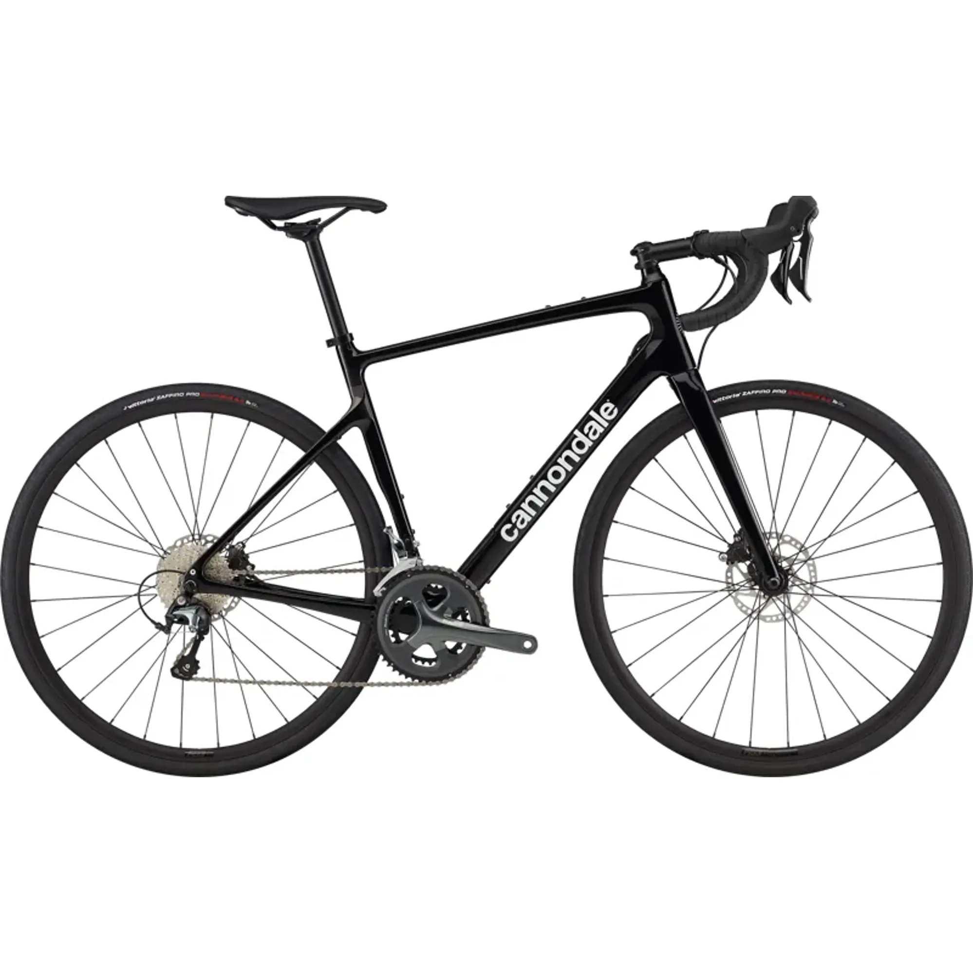 citrsim-cannondale-u- citrsim-cannondale-u-