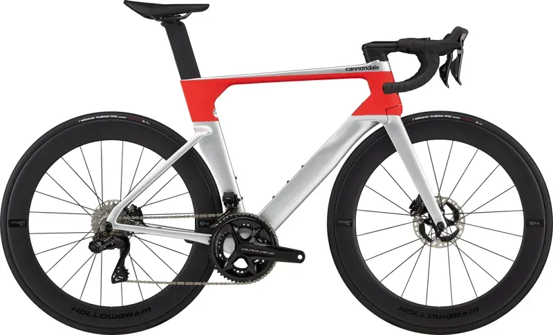 citrsim-cannondale-u-