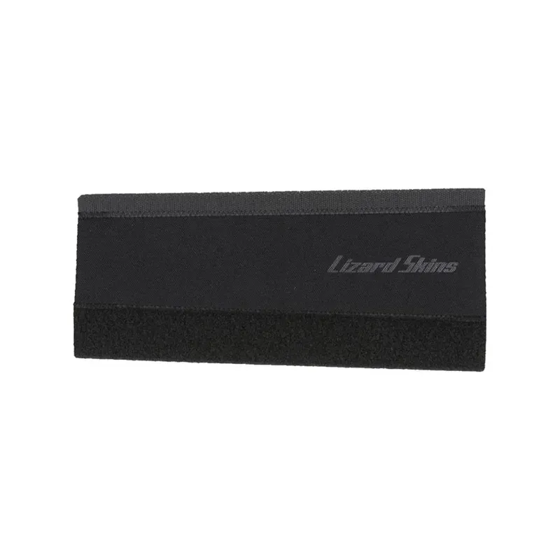 Lizard Skins Chainstay Protector SM in Black