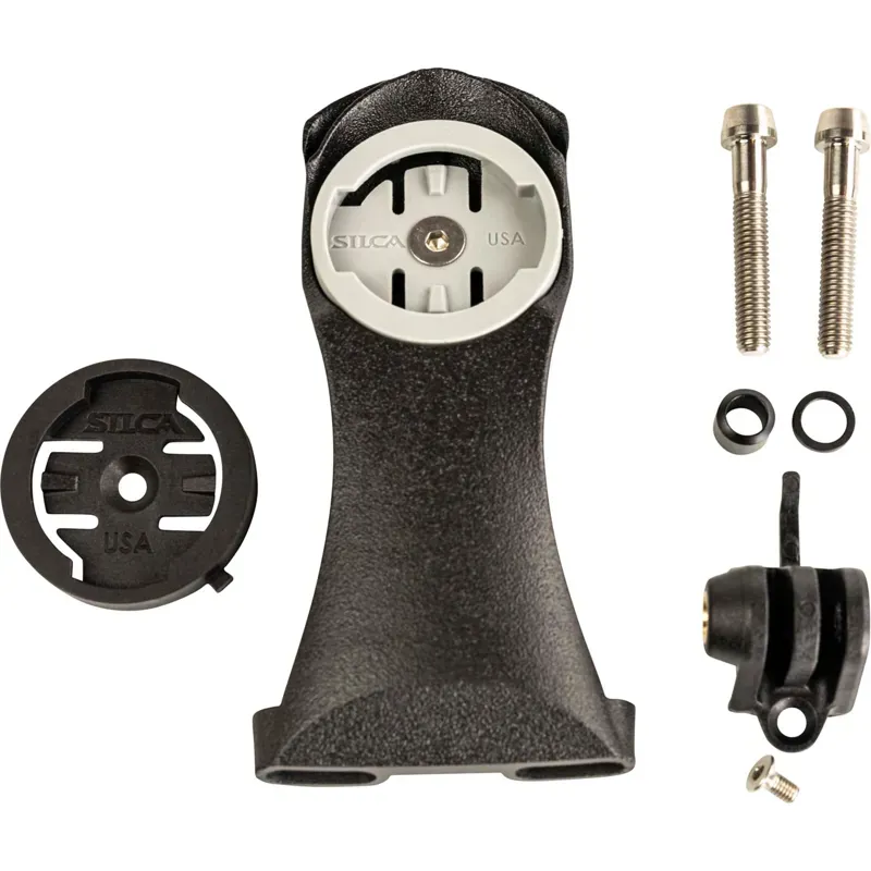 Silca Chisela Standard 9-30 MM-1