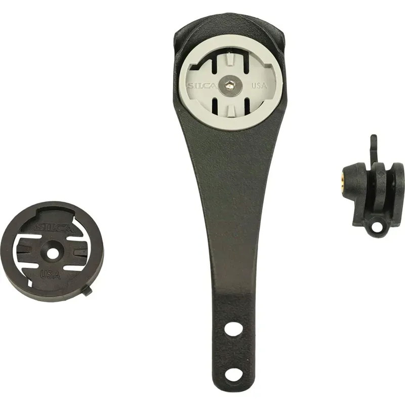 Silca Chisela Standard 9-30 MM-2