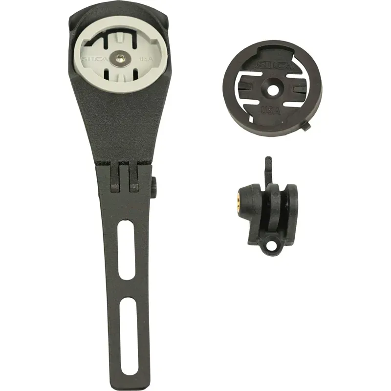 Silca Chisela Standard 9-30 MM-3