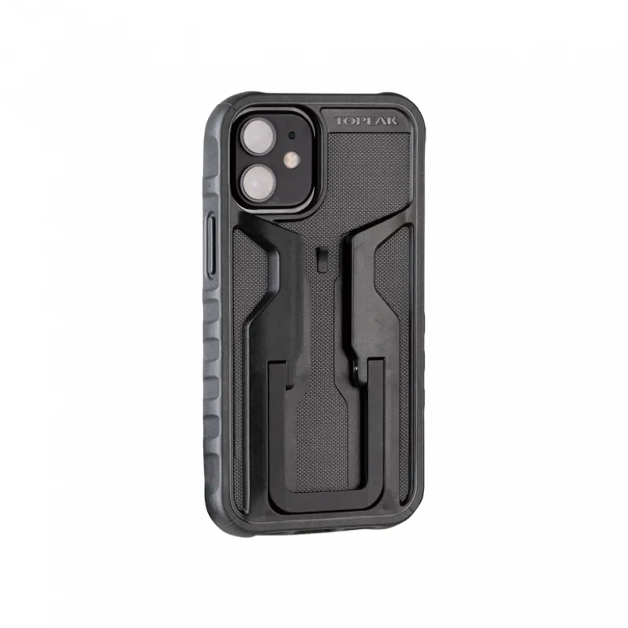 Topeak RideCase iPhone 12 Mini