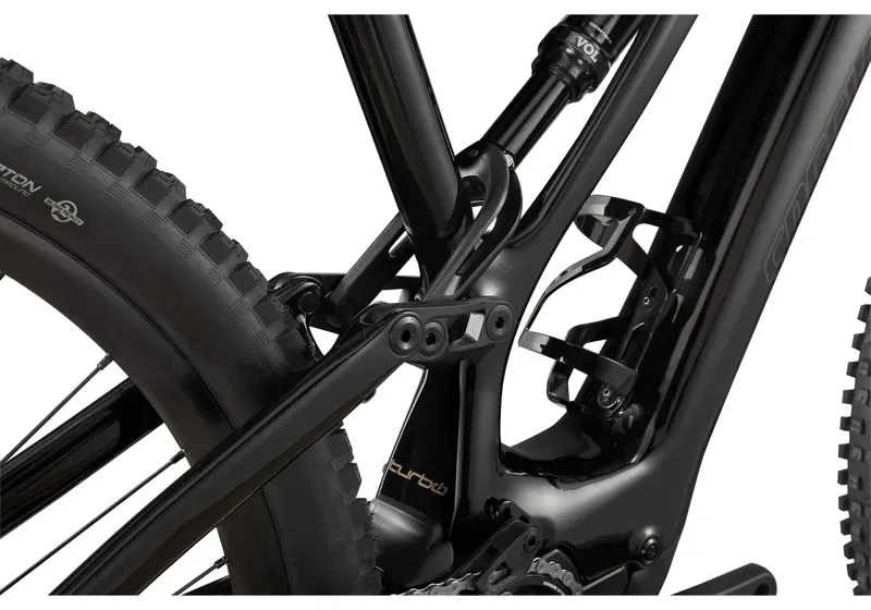 Specialized LEVO SL COMP CARBON M TARBLK/GUN-3