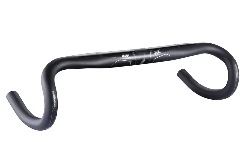 GIANT CONTACT SL ROAD HANDLEBAR 400MM D:125MM