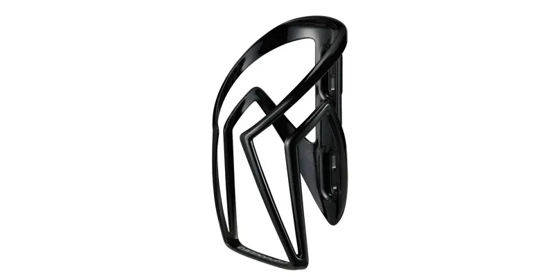 Cannondale Speed C Carbon Cage BBB