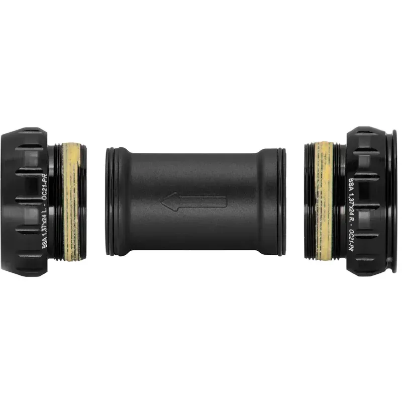 Campagnolo ProTech Bottom Bracket - English Outboard-8