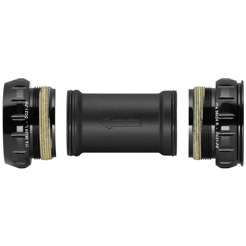 Campagnolo ProTech Bottom Bracket - English Outboard