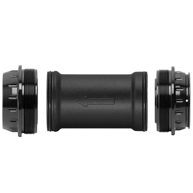 Campagnolo ProTech Bottom Bracket - English Outboard-6