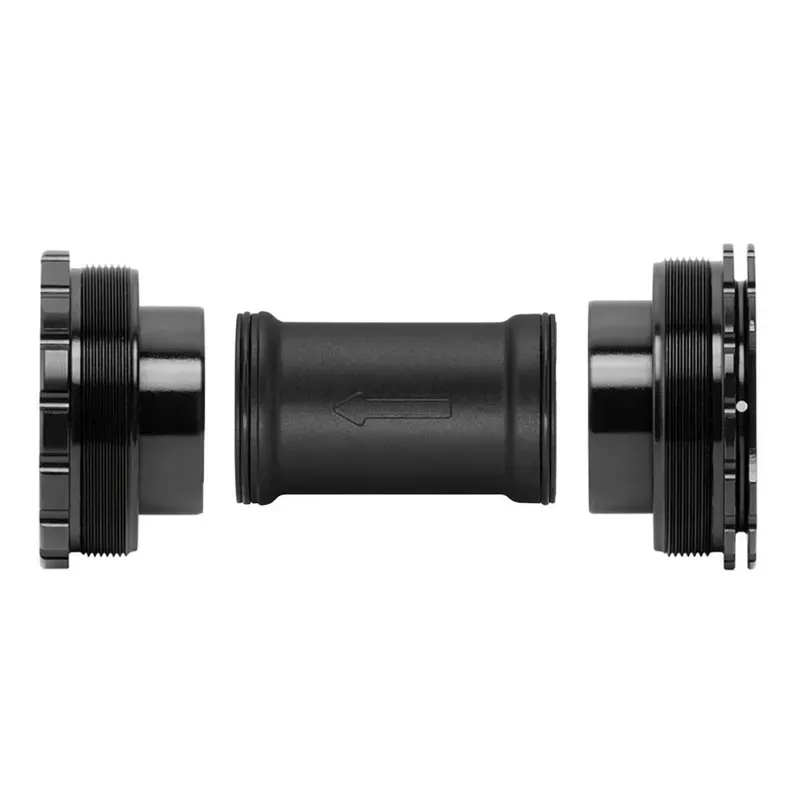 Campagnolo ProTech Bottom Bracket - English Outboard-7