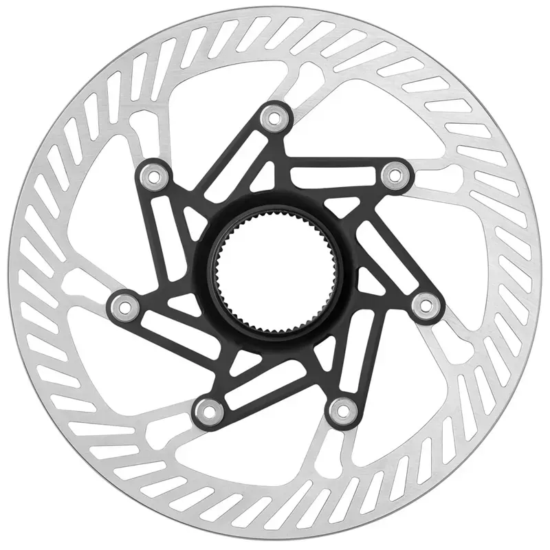 Campagnolo AFS Disc Brake Rotor for EKAR - Center-Lock 160mm-1