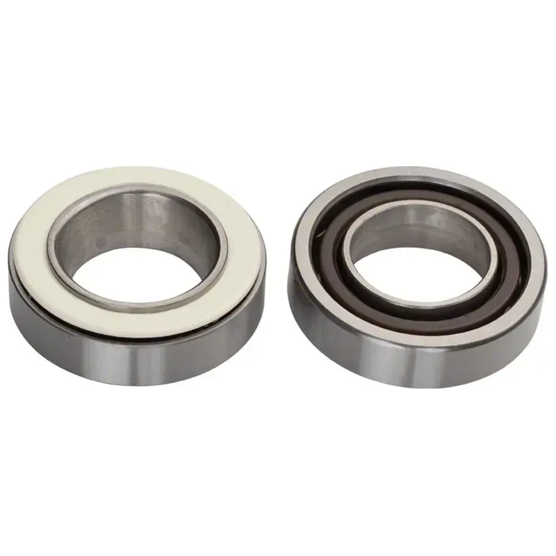 Campagnolo/ Fulcrum Steel Bearing Kit For OS Hubs 8pcs