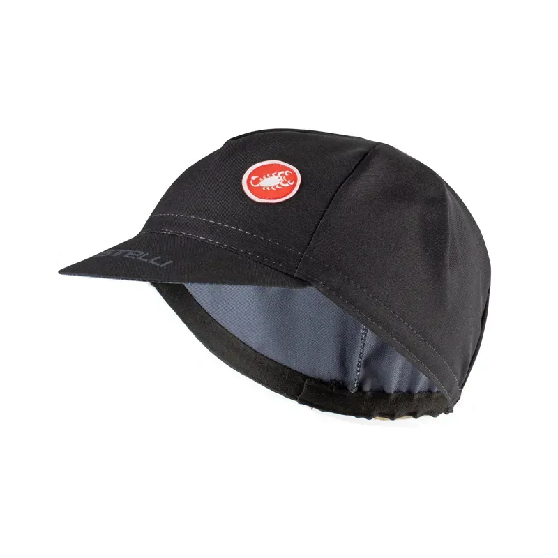 cup and cone Bicycle ハット pwa noroll Hats, Caps & Buffs