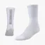 Shimano S-Phyre Flash Socks In White