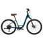 Cannondale Adventure 1 650 LG DTE