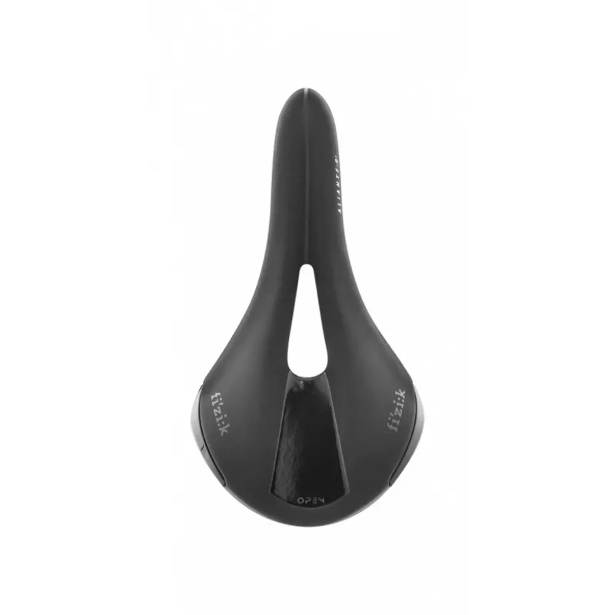 Fizik Aliante R1 Open Regular - Main Image