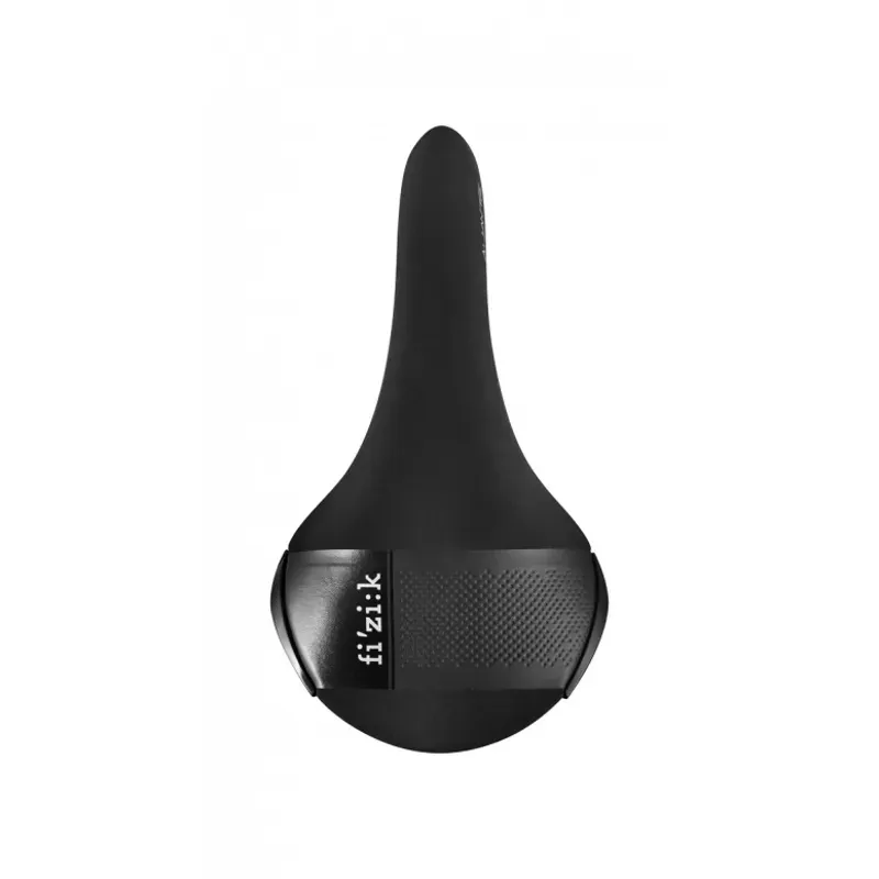 Aliante R3 Saddle 154