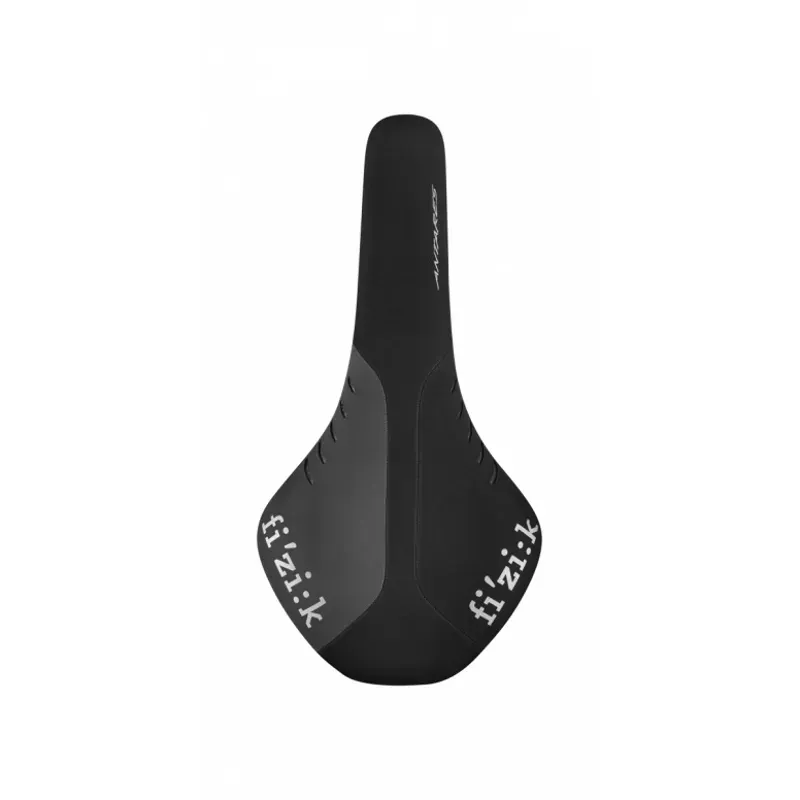 激安大特価！ - R3 Antares Fizik k:ium Regular - Black/Black/White - Rails パーツ
