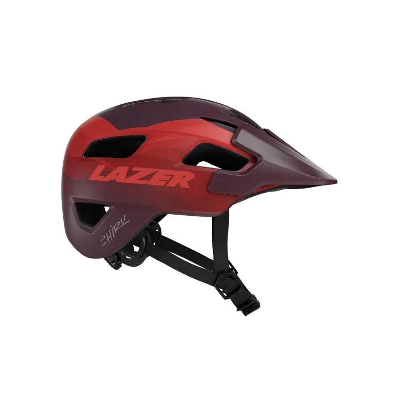 LAZER - chiro Lazer Cerro KinetiCore Bike Helmet | REI Co-op
