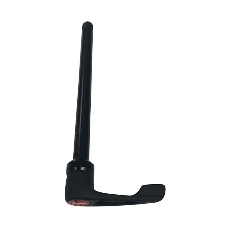 Specialized DT Swiss RWS 142mm Rear Thru-Axle in Black