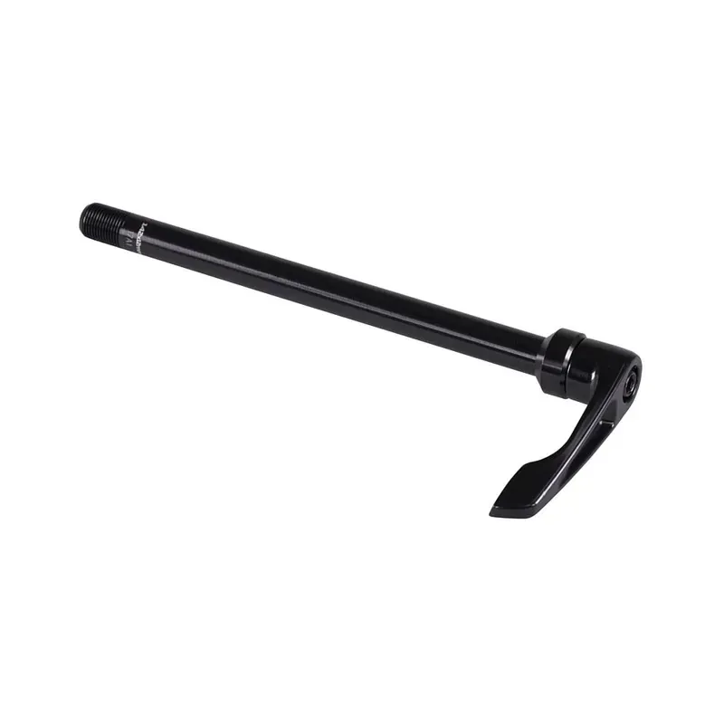 Torrance310ロベ cycle-specialized-u-