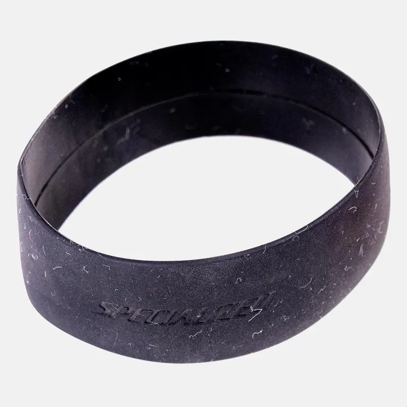 Specialized SL Range Extender Battery Band in Black