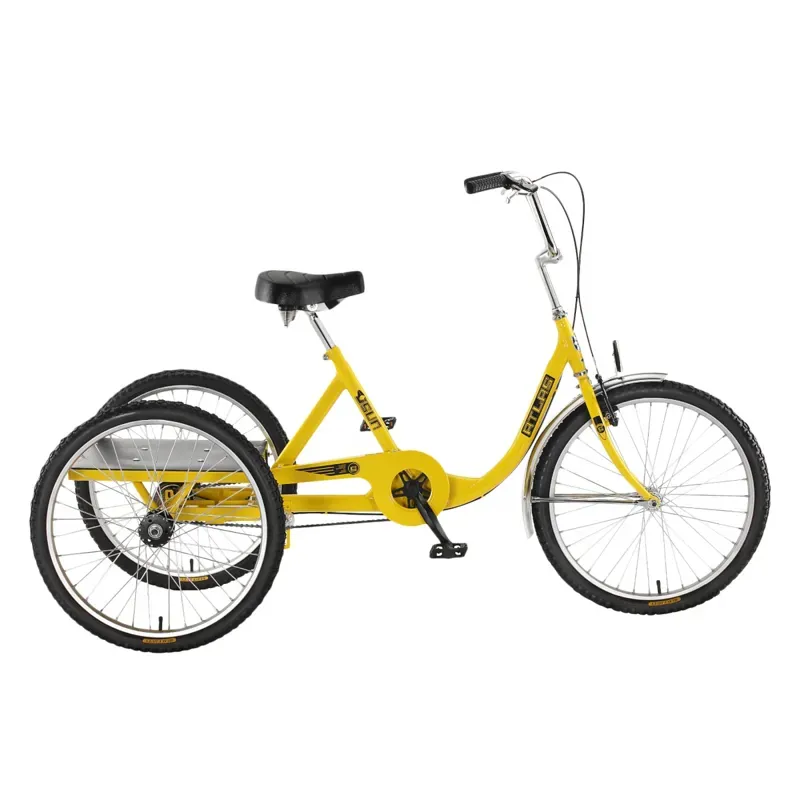Kids cycle atlas shop