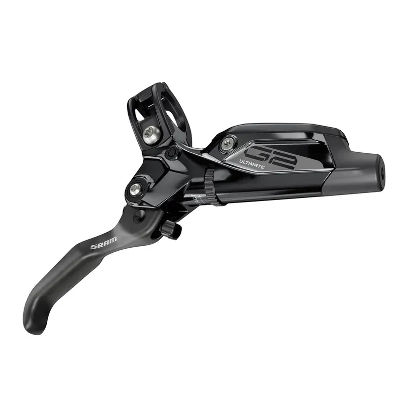 Sram G2 Ultimate Hydraulic Brake 2000mm