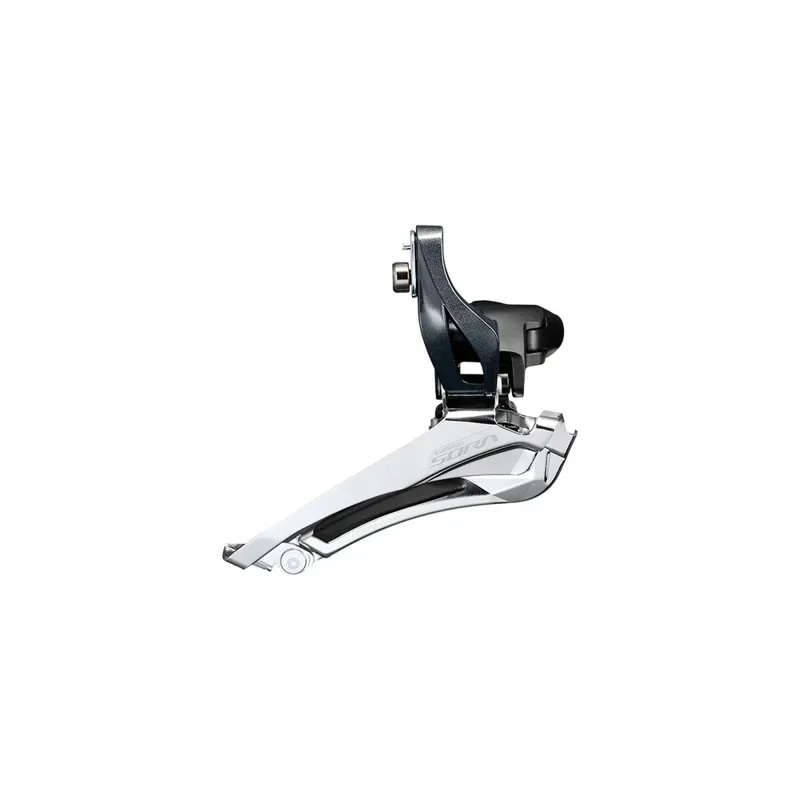 Sora r3000 front derailleur discount