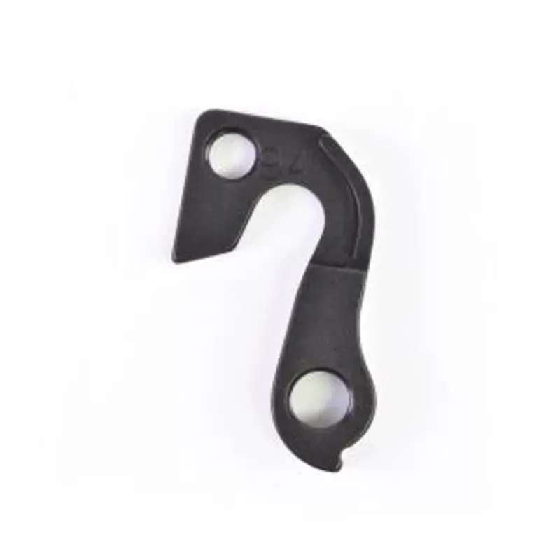 Wheels Manufacturing Replacement Derailleur Hanger - Dropout 146