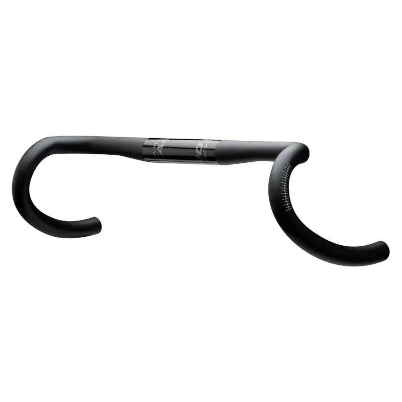 詳細ページ | 自転車買取クラウンギアーズ｜ロードバイク