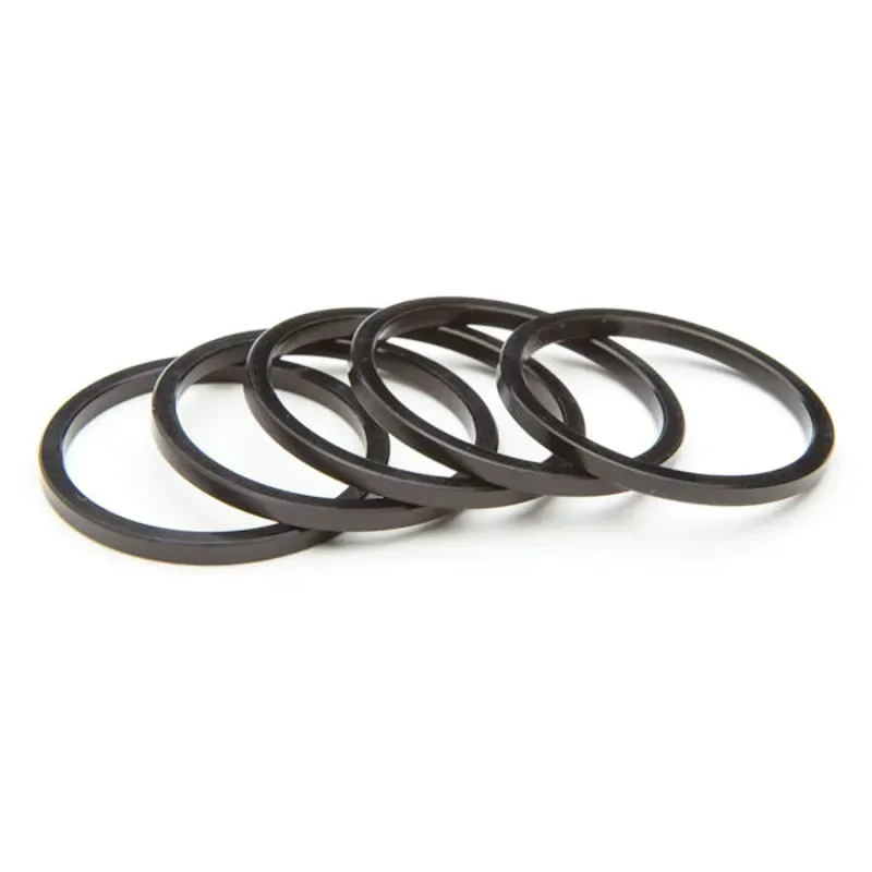 Race Face BB386 Cinch Bottom Bracket Spindle Kit