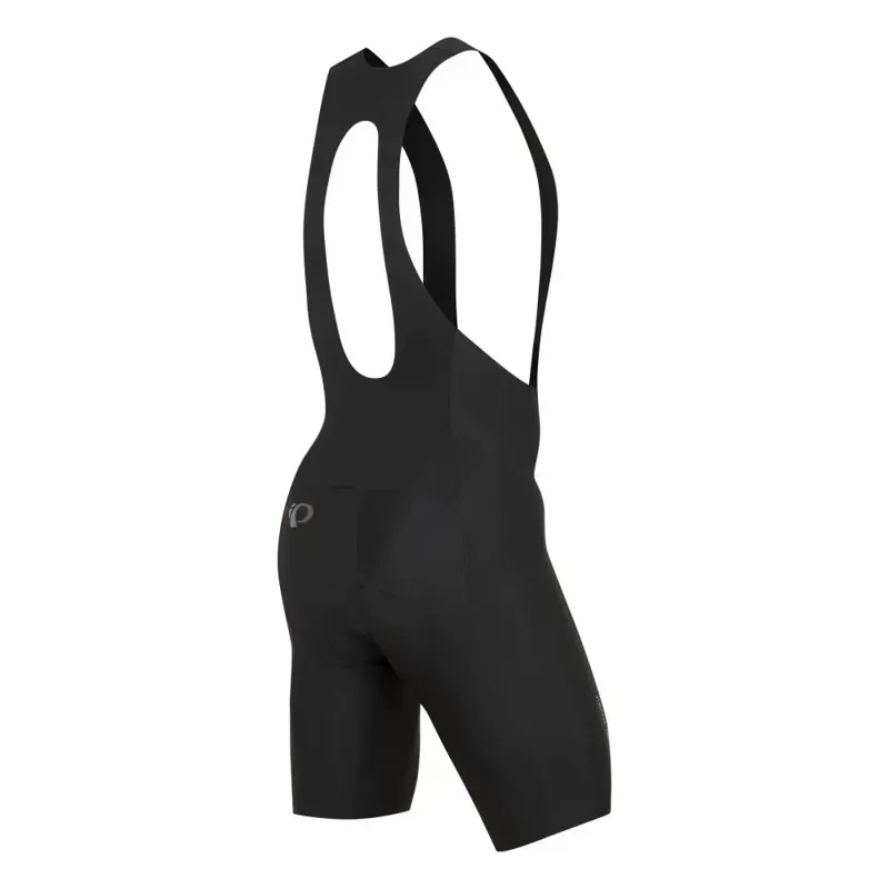 Pearl Izumi Pro Bib Shorts in Black-1