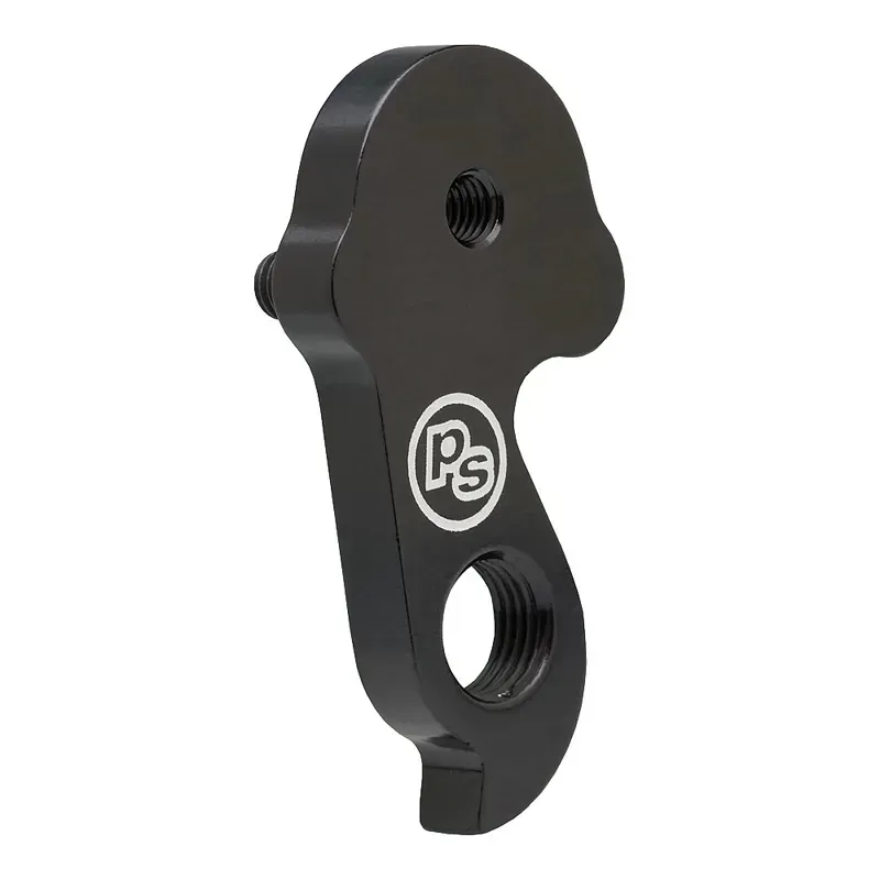 Problem Solvers Universal Mech Hanger in Black