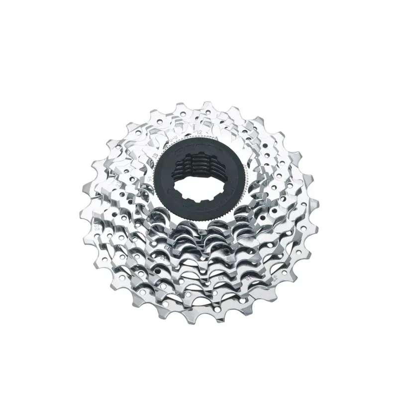 SRAM PG-950 Cassette - 9 Speed 11-28t Silver
