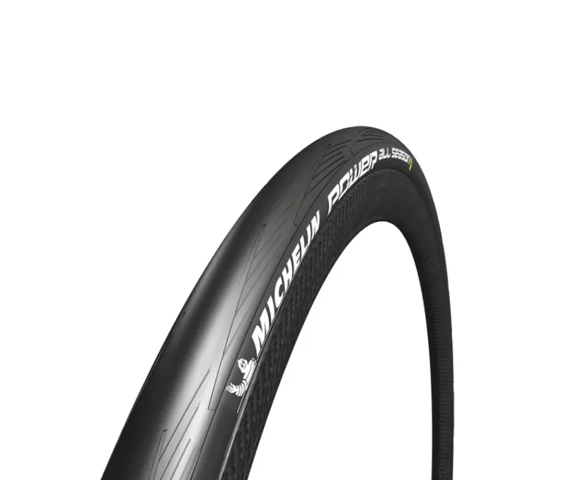 gaggg-2.png?width=1998&height=