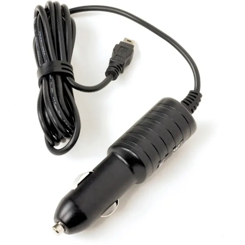 Garmin 12V Car Cigarette Light Adapter