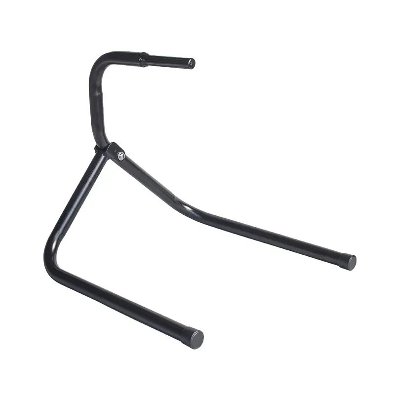 Pro Bottom Bracket Stand