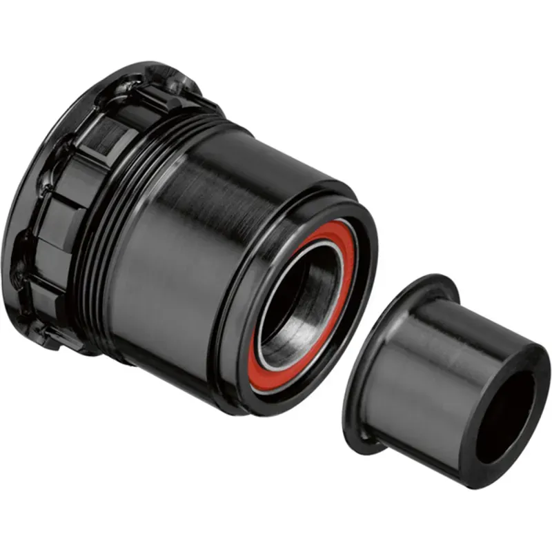hbdt3188s.jpg?width=1998&