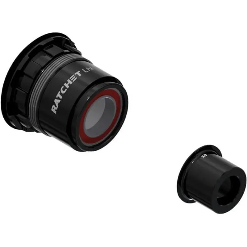 ria Union 733160 Steel Compression Union 22 mm | shipstore